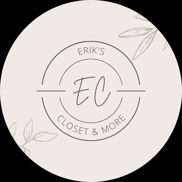 eriks_closet